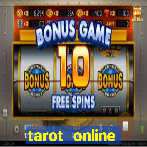 tarot online estrela guia